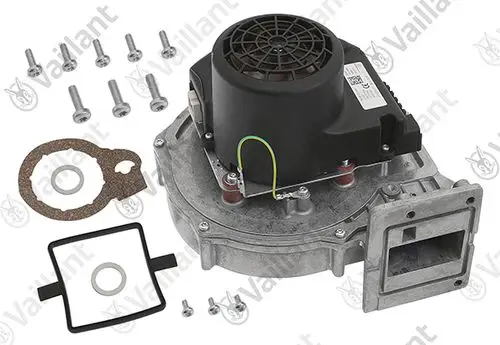 VAILLANT-Geblaese-VC-636-5-5-Vaillant-Nr-0020268763 gallery number 1